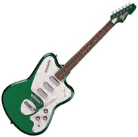 Italia Modena Standard