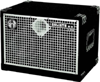 SWR Goliath Junior III