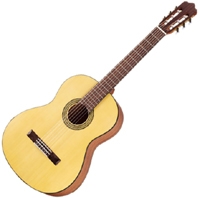 Walden Serie 500 N550