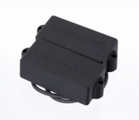 Bartolini Micros Basses