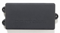 Bartolini Micros Basses