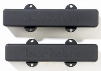 Bartolini Micros Basses