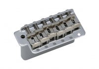 Wilkinson Tremolo Gotoh Vintage Steel GE 101TS