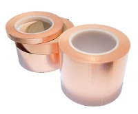 GNB Cuivre Auto adh sif