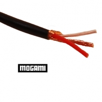 Mogami Fil c blage