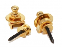 Schaller Security Lock