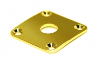 Gotoh Plaques Jack