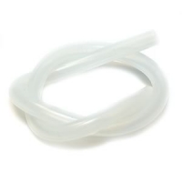 WD Music Ressorts pour Micros