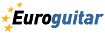 Euroguitar