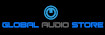 Global Audio Store