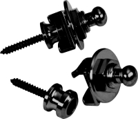 schaller-strap-lock-21086.jpg schaller-strap-lock-21086.jpg