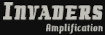 Invaders Amplification