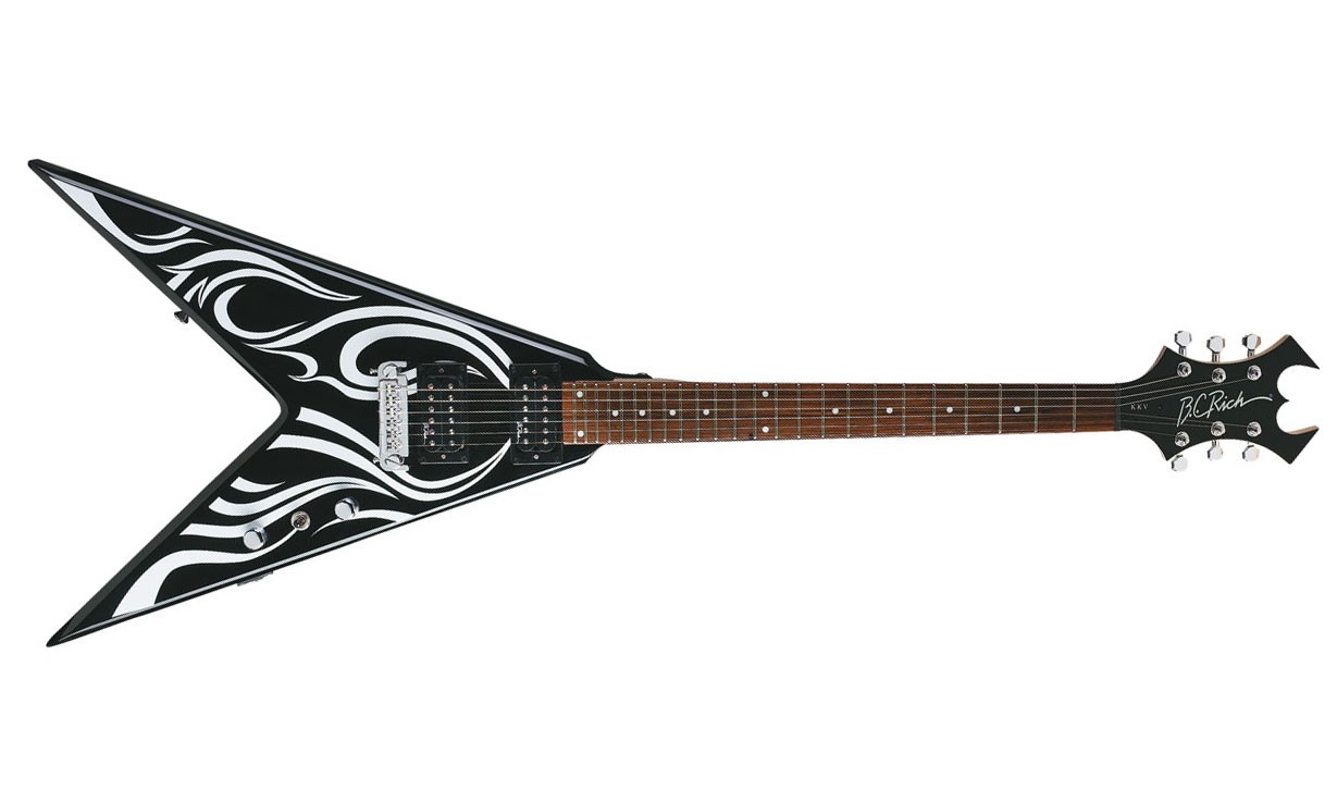 bc-rich-kerry-king-v-metal-master-kkv-with-tribal-fire-350035.jpg