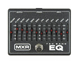 mxr-m-108-ten-band-eq-49730.jpg