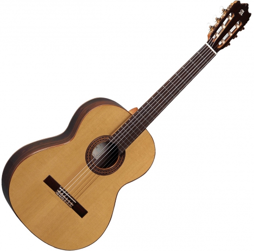 4 images 1 mot guitare 8 lettres