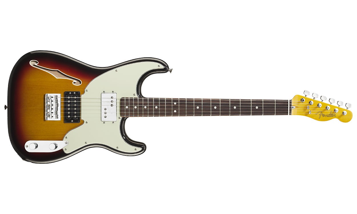 fender-72-japan-pawn-shop-3-tone-184734.jpg
