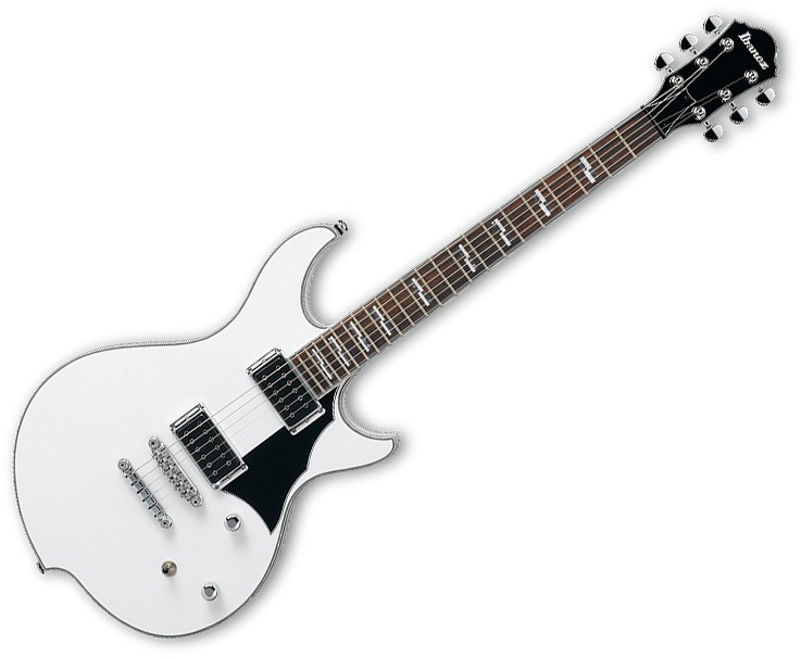 ibanez-dn-500-169274.jpg
