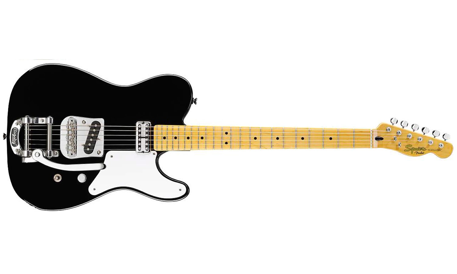 squier-telecaster-vintage-modified-cabronita-with-bigsby-fretboard-2013-384192.jpg