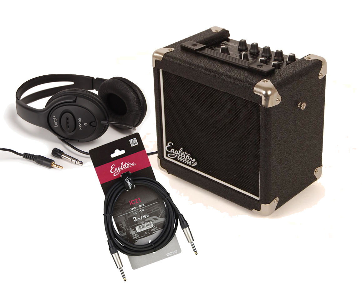 Achat guitare Eagletone : comparer les prix Eagletone sur l Achat guitare Eagletone : comparer les prix Eagletone sur l