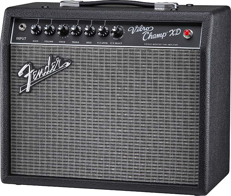 fender-vibro-champ-xd-5-watts-class-a-99687.jpg
