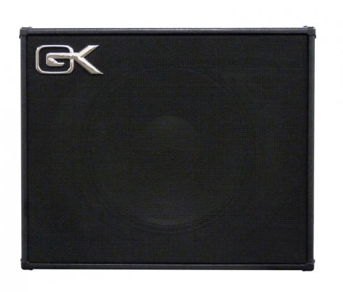 Www Guitariste Com Share Achat Marchands Woodbrass Gallien Krueger Enceinte Gk Cx 300 W 1 X 15 8 Ohm Jpg
