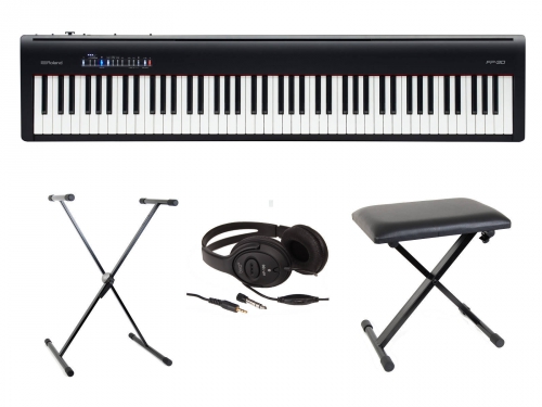 Www Guitariste Com Share Achat Marchands Woodbrass Roland Fullpack Fp 30 Bk 4916 Jpg Www Guitariste Com Share Achat Marchands Woodbrass Roland Fullpack Fp 30 Bk 4916 Jpg