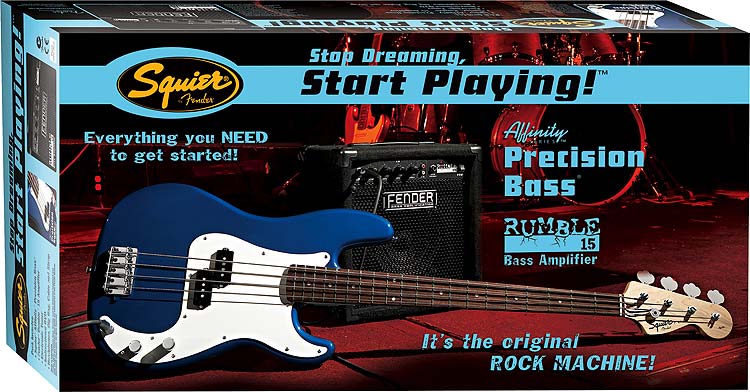 squier-start-playing-affinity-precision-bass-ampli-fender-rumble-15-102943.jpg squier-start-playing-affinity-precision-bass-ampli-fender-rumble-15-102943.jpg
