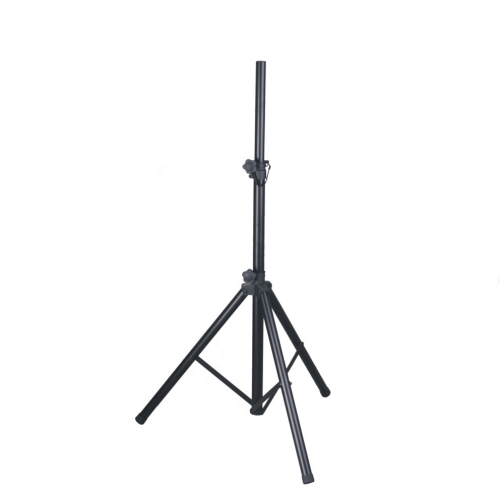 Woodbrass DS02 Pie de micr/ófono