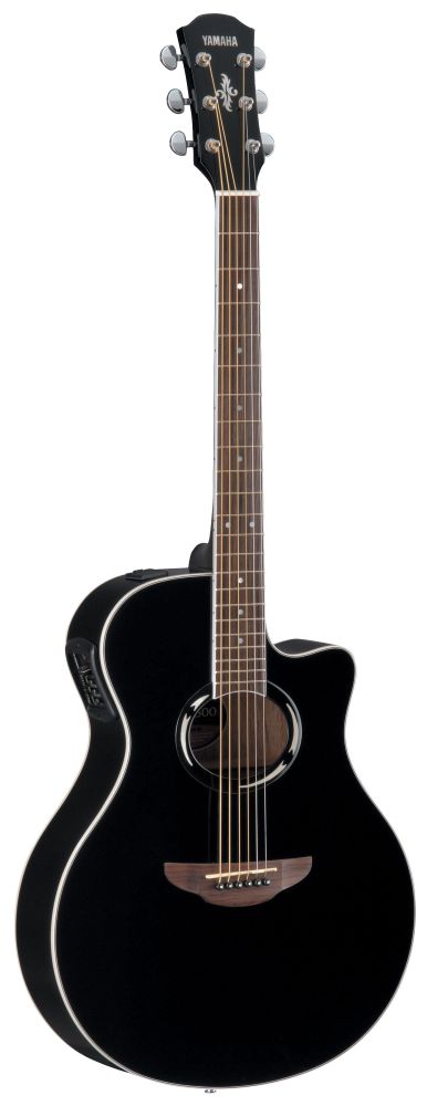 yamaha-apx-500-bl-103786.jpg
