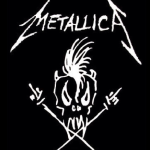 Tribute to Metallica