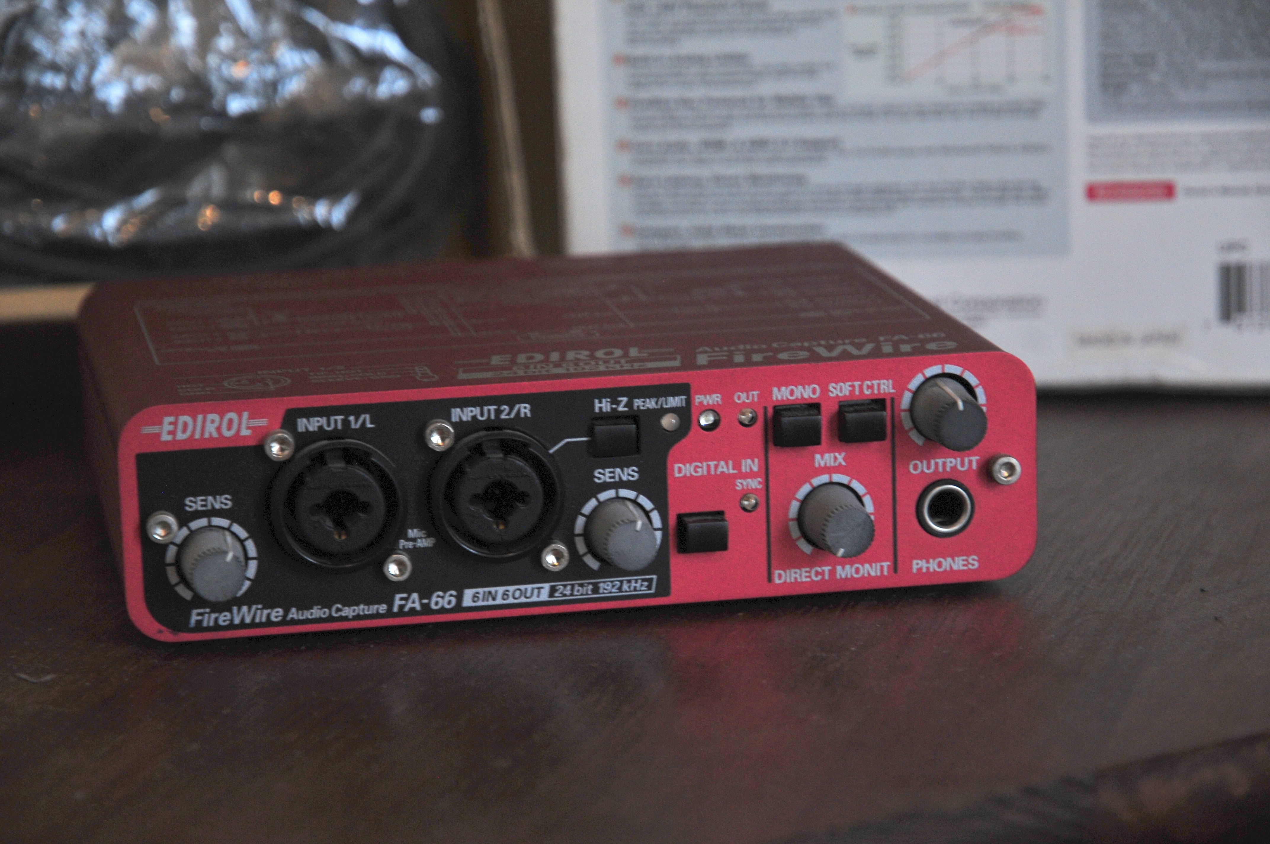 Roland Mmp 2 Drivers