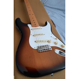 Fender AVRI '57 Stratocaster