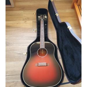 Gibson J-45 Slash 2022