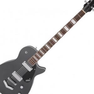 Gretsch Electromatic collection G5260 Jet Baritone with V-Stoptail