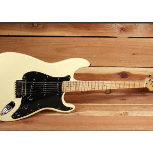 Fender Stratocaster Lite Ash édition spécial