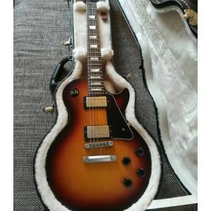 Gibson Les Paul lpj 120th anniversary custom