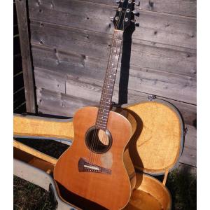 Gibson MK-53 vintage 1977 - Made in USA
