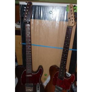 Squier Vintage Modified Vintage Modified Telecaster Special