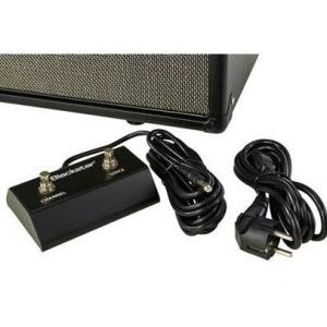 Vend ampli combo guitare lampes ETAT NEUF