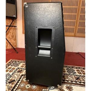 Engl  4 x 12 XXL PRO Straight E 412 XXL