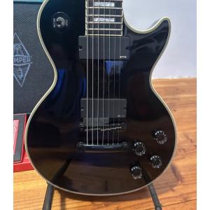 Epiphone Les Paul Matt Heafy Les Paul Custom Origins 7-String