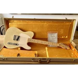 *** Fender Custom Shop '59 Esquire ***