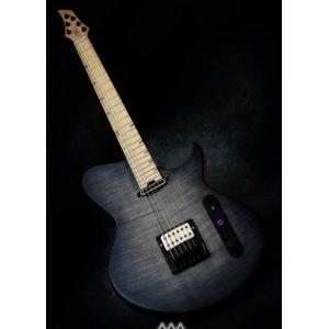 VDS/ECH - Vergnaud - Djent'o'Caster