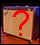 Comment choisir son ampli guitare ?