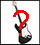 Comment choisir sa guitare électrique ?
