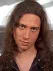 Stephan Forte (ADAGIO)