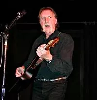 François Corbier