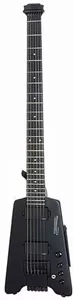Steinberger lance les Synapse