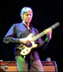 Allan Holdsworth