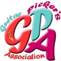Guitare en choucroute : du rab !